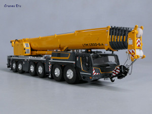 Click to see large photo