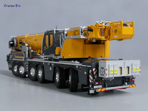 Click to see large photo