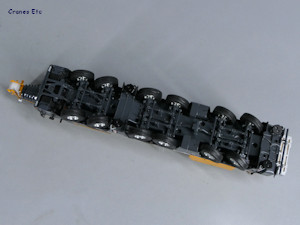 Click to see large photo