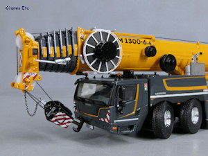 Click to see large photo