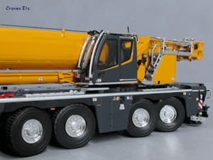 Click to see large photo