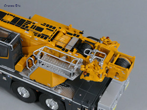 Click to see large photo