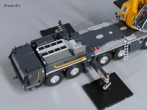 Click to see large photo