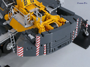 Click to see large photo