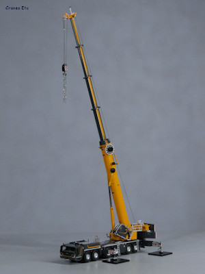 Click to see large photo