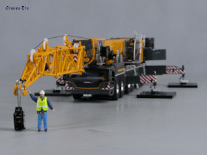 Click to see large photo