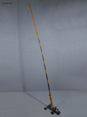 Click to see large photo