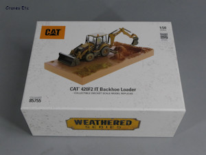 Click to see large photo