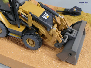 Click to see large photo