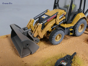 Click to see large photo