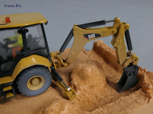 Click to see large photo