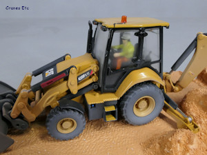 Click to see large photo