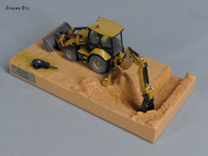 Click to see large photo