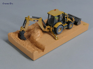 Click to see large photo