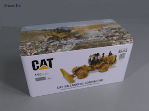 Click to see large photo