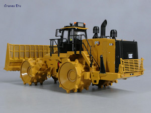 Click to see large photo