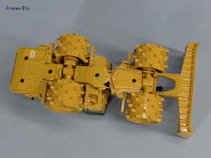 Click to see large photo