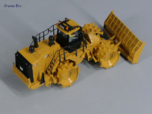 Click to see large photo