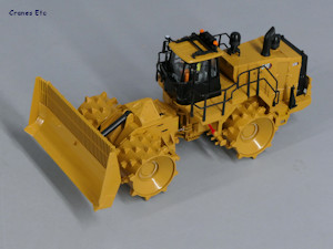 Click to see large photo