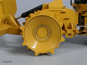 Click to see large photo