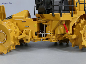 Click to see large photo