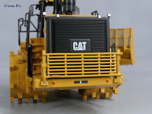 Click to see large photo