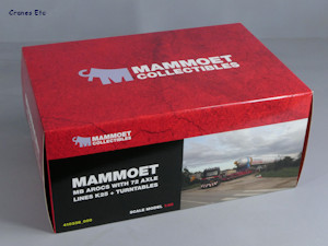 Click to see large photo