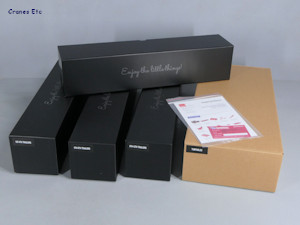 Click to see large photo