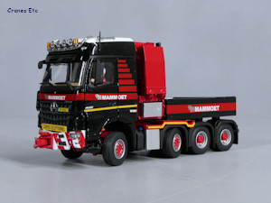 Click to see large photo