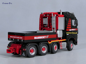 Click to see large photo