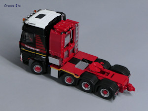 Click to see large photo