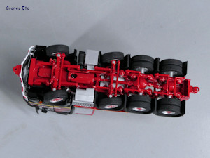 Click to see large photo