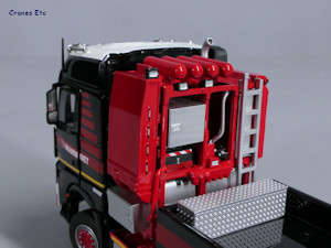 Click to see large photo