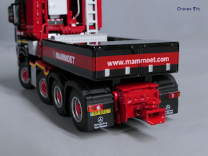 Click to see large photo