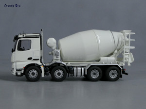 Click to see large photo