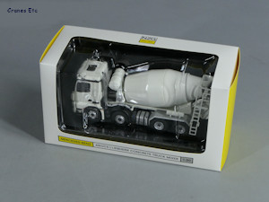 Click to see large photo