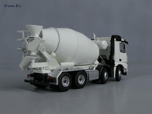 Click to see large photo