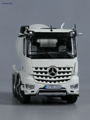 Click to see large photo