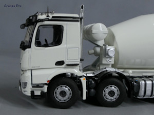 Click to see large photo