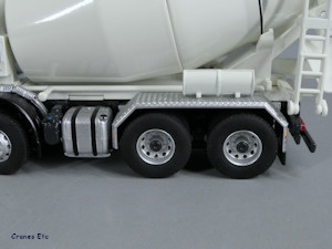 Click to see large photo