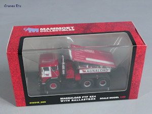 Click to see large photo