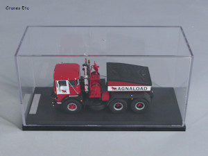 Click to see large photo