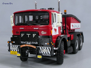 Click to see large photo