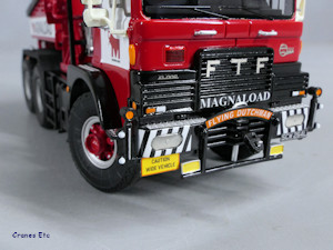 Click to see large photo