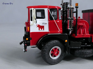 Click to see large photo