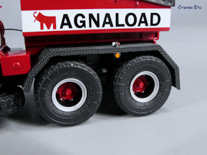 Click to see large photo